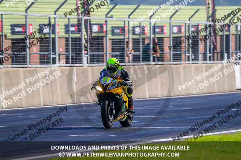 enduro digital images;event digital images;eventdigitalimages;no limits trackdays;peter wileman photography;racing digital images;snetterton;snetterton no limits trackday;snetterton photographs;snetterton trackday photographs;trackday digital images;trackday photos